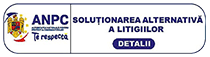 ANPC SAL